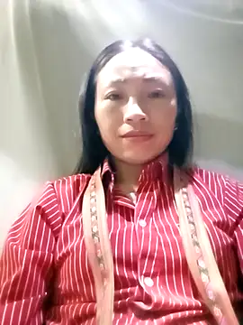 lucybaby00 online show from 02/22/26, 01:57