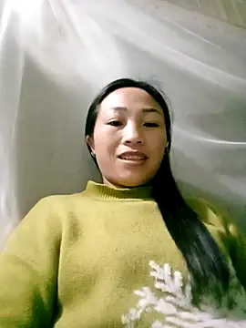 lucybaby00 online show from 02/19/26, 10:29