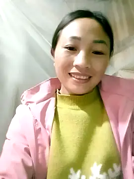 lucybaby00 online show from 03/06/26, 11:38