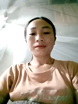 lucybaby00 online show from 09/23/25, 08:16