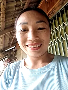 lucybaby00 online show from 03/28/26, 05:08