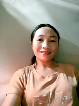 lucybaby00 online show from 11/11/25, 01:39