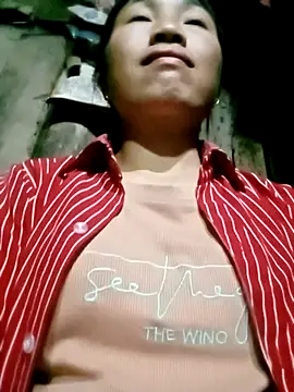 lucybaby00 online show from 02/26/26, 02:06