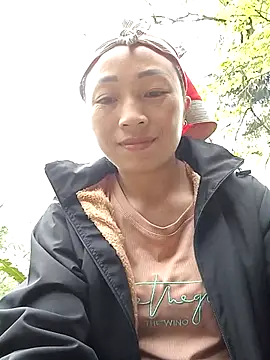 lucybaby00 online show from 03/14/26, 06:41