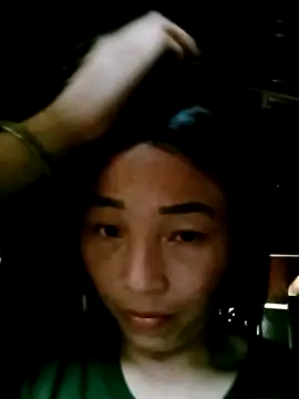 lucybaby00 online show from 04/06/26, 04:08