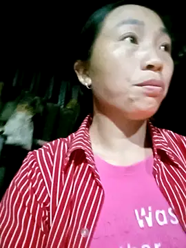 lucybaby00 online show from 03/05/26, 11:18