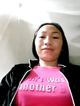 lucybaby00 online show from 03/16/26, 08:11