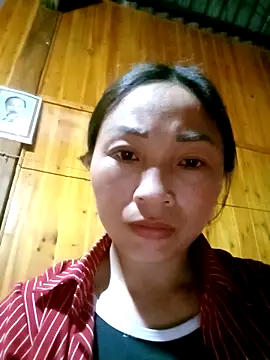 lucybaby00 online show from 03/19/26, 02:06