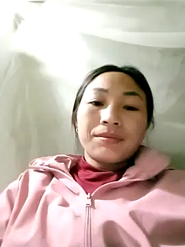 lucybaby00 online show from 03/12/26, 01:48