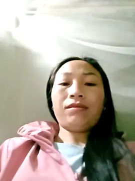 lucybaby00 online show from 03/09/26, 10:13