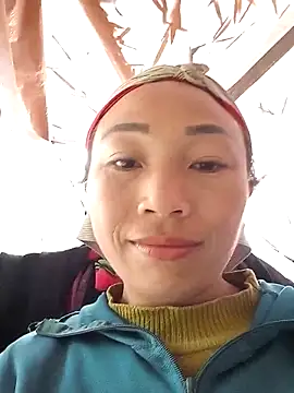 lucybaby00 online show from 03/07/26, 05:47