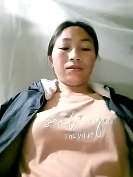 lucybaby00 online show from 03/29/26, 09:49