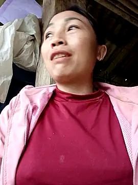 lucybaby00 online show from 03/13/26, 06:29