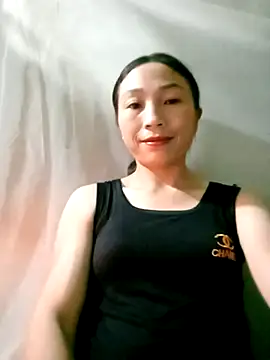 lucybaby00 online show from 11/17/25, 01:59