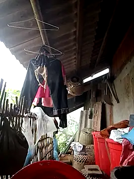 lucybaby00 online show from 11/08/25, 05:55