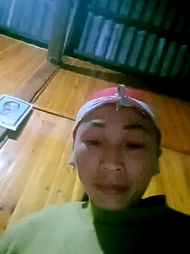 lucybaby00 online show from 12/02/25, 10:50