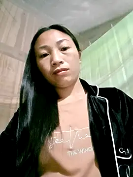 lucybaby00 online show from 02/28/26, 10:20