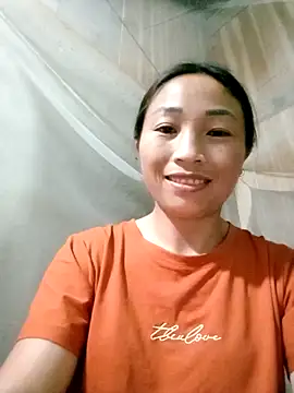 lucybaby00 online show from 04/01/26, 11:33