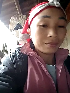 lucybaby00 online show from 11/02/25, 08:30