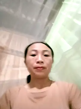 lucybaby00 online show from 11/08/25, 08:01