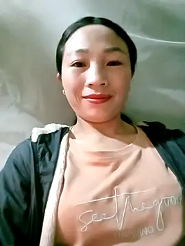 lucybaby00 online show from 12/20/25, 09:06