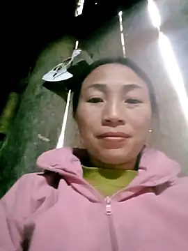 lucybaby00 online show from 02/20/26, 06:26