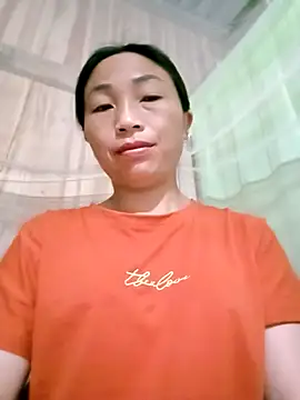 lucybaby00 online show from 03/31/26, 11:29