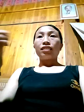 lucybaby00 online show from 04/22/26, 11:50