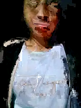 lucybaby00 online show from 11/02/25, 11:32