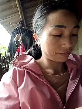 lucybaby00 online show from 11/09/25, 08:40