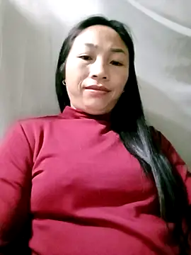 lucybaby00 online show from 02/20/26, 10:44