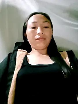 lucybaby00 online show from 03/24/26, 09:59