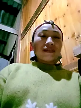 lucybaby00 online show from 11/23/25, 10:58