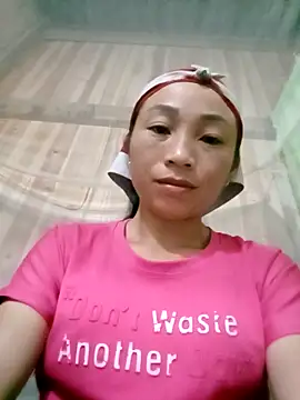 lucybaby00 online show from 10/29/25, 08:52