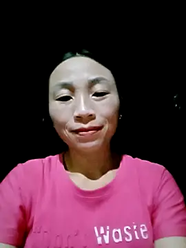 lucybaby00 online show from 10/31/25, 01:08