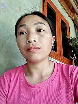 lucybaby00 online show from 04/09/26, 05:31