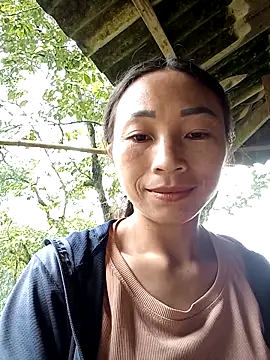 lucybaby00 online show from 09/22/25, 02:17