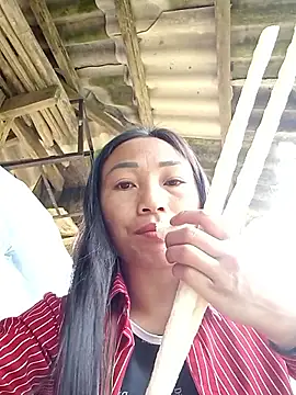 lucybaby00 online show from 02/25/26, 05:40