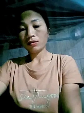 lucybaby00 online show from 10/11/25, 09:16