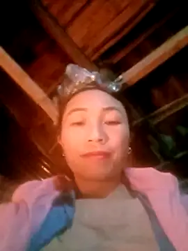 lucybaby00 online show from 12/18/25, 01:15