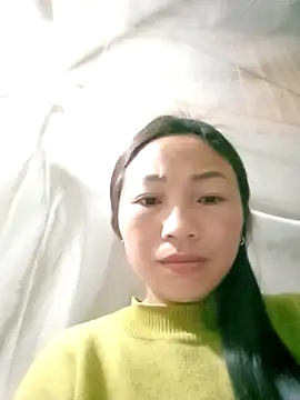 lucybaby00 online show from 03/07/26, 10:48