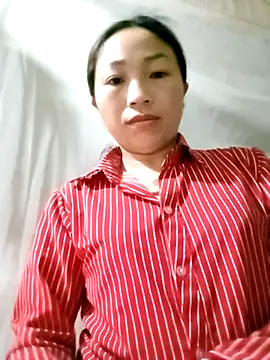 lucybaby00 online show from 03/14/26, 10:27