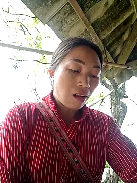 lucybaby00 online show from 03/20/26, 04:35