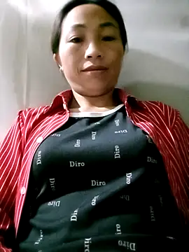 lucybaby00 online show from 04/27/26, 10:30