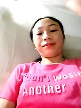 lucybaby00 online show from 11/14/25, 10:24