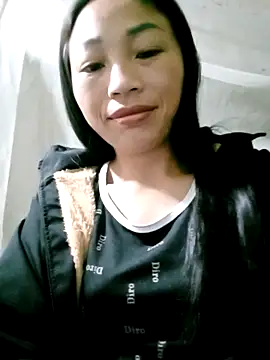 lucybaby00 online show from 02/25/26, 11:15