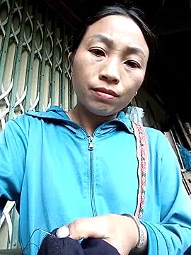 lucybaby00 online show from 05/02/26, 01:11