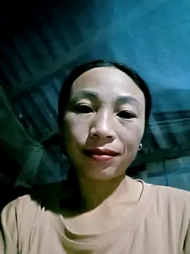 lucybaby00 online show from 10/03/25, 06:53