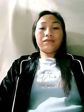 lucybaby00 online show from 03/01/26, 10:32