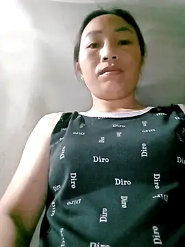 lucybaby00 online show from 04/10/26, 10:39